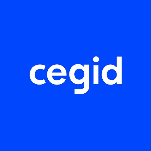 cegid