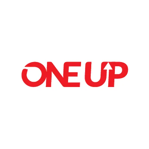 Logo ONE UP