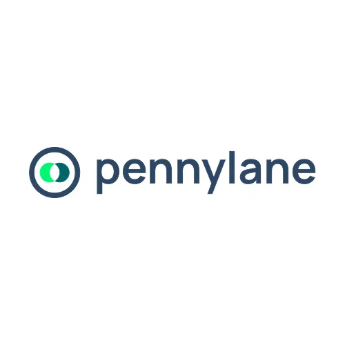 pennylane